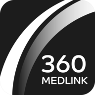 360medlink