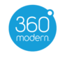360modern.com icon