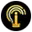 360monster.com icon