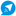 360nrs.com icon