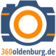 360oldenburg.de icon