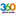 360plot.com logo