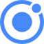 360projectmanager.com icon