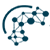 360researchreports logo