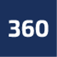 360rs.com.mt logo