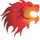360smesolutions.com icon