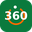 360sportnews.com icon