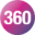 360sports.com.mt logo