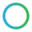 360sportstv.tv icon
