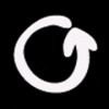360srl.com icon