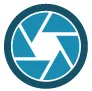 360studios.com icon