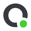 360sys.com.pe logo