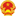 360thmedice.com.vn logo