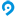 360tsw.com icon