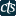 360unite.com icon
