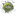 360vila.com.br icon