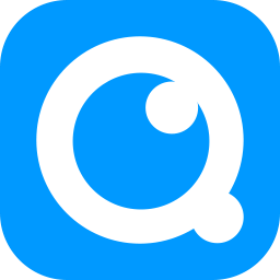 360vryun.cn icon
