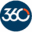 360webfirm.ca icon