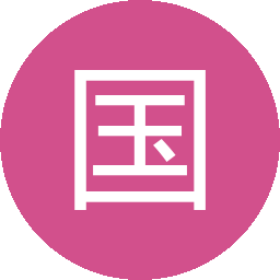 360winback.cn icon