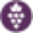 360winery.com icon