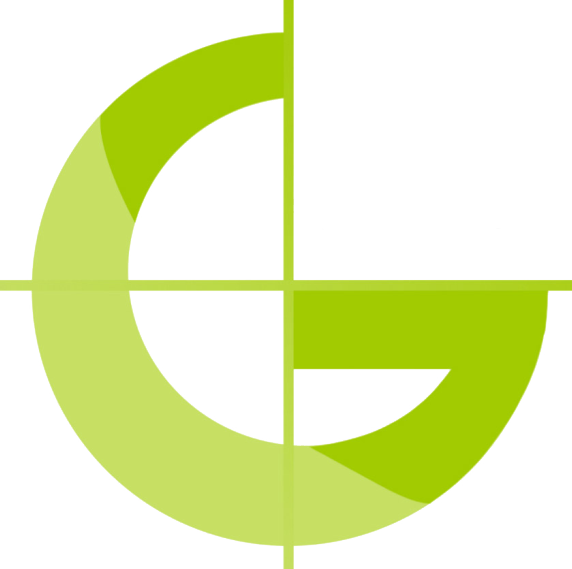 360wzjs.com icon