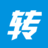 360zhyx.com logo