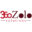 360zolo.com icon