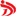 360zyh.cn icon