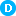 3615devis.com icon
