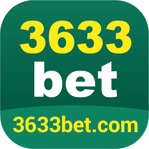 3633bet.fun icon