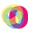 364000.com icon
