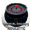 365-bet-br.com icon