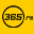 365.rs logo