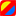 36588.com.cn icon