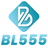 36588555.com icon