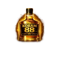 3658bbvip.com icon