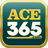 365ace.com.ph logo
