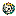 365banxue.cn icon