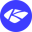 365command.com icon