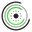 365cycles.com logo