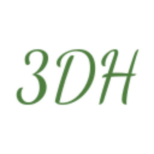 365dailyhealth.com icon