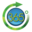 365degreetotalmarketing.com icon
