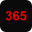 365dizajn.com icon