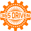 365driven.com icon