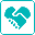 365ecg.com icon