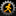365escape.com logo
