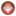 365feet.xyz icon