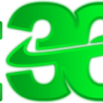 365freekreditnodeposit.com icon