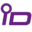 365id.com logo