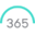 365invest.sk icon